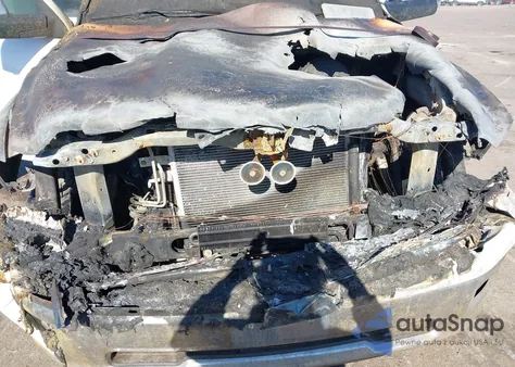 2010 Dodge Ram 1500 Laramie из США, поврежденный, VIN 1D7RV1CT0AS212641